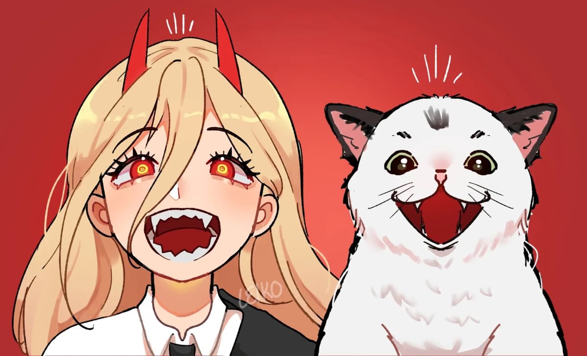Power thumbnail