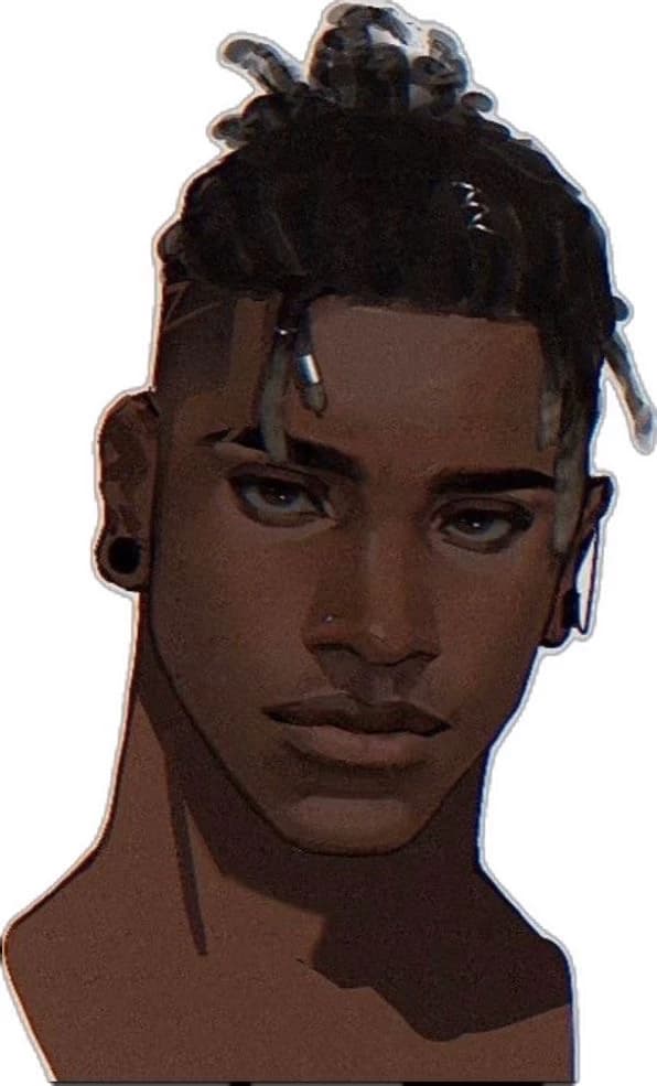 Jason thumbnail