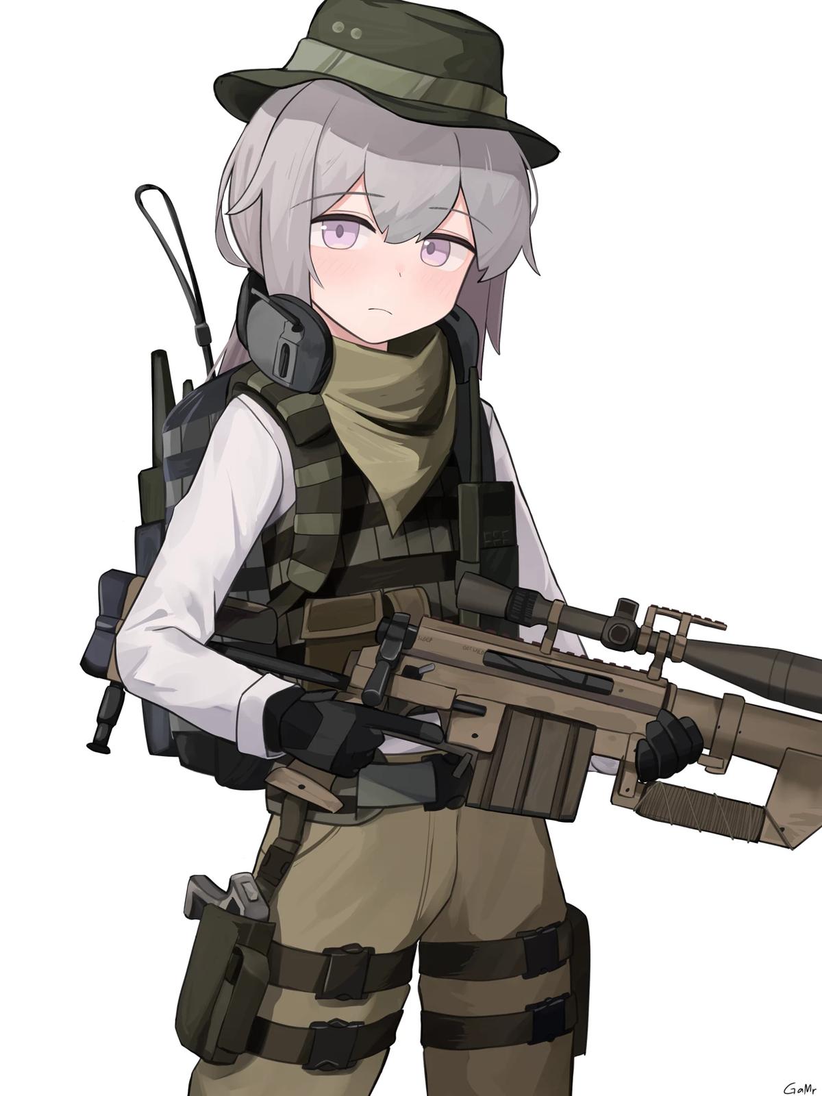M200 thumbnail