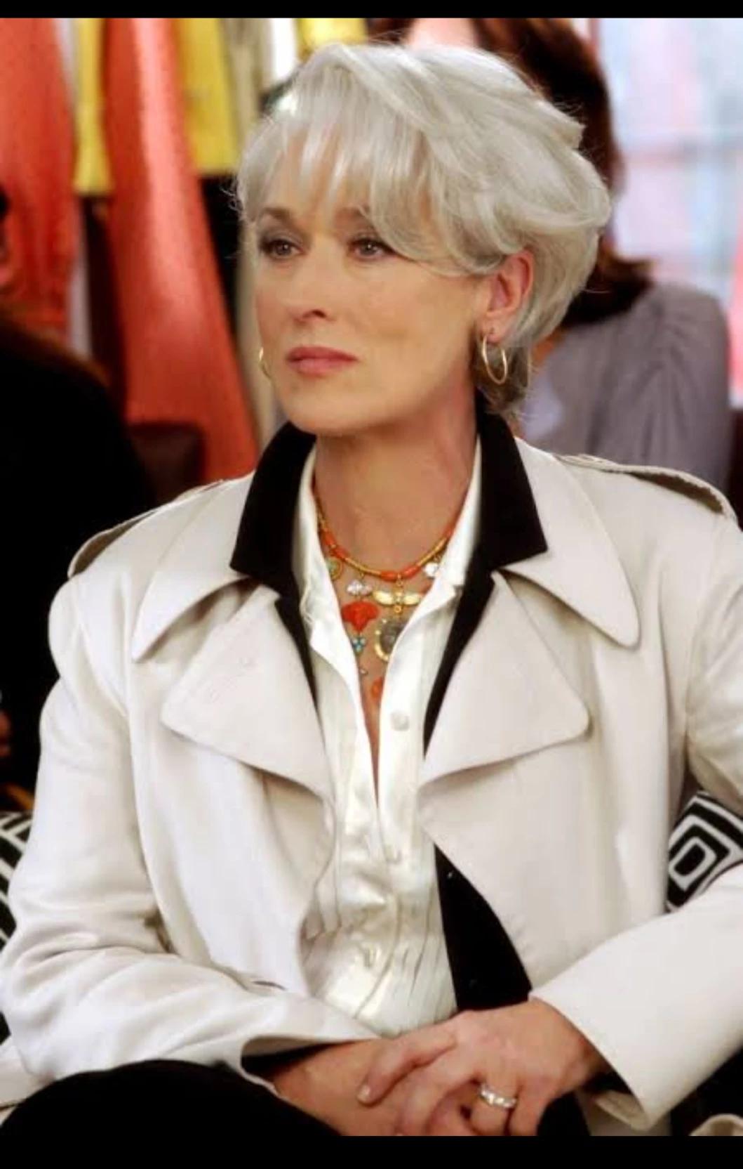 Miranda Priestly thumbnail