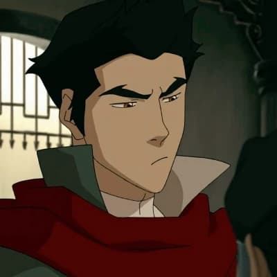 Mako thumbnail