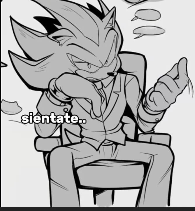 Shadow-your boss thumbnail