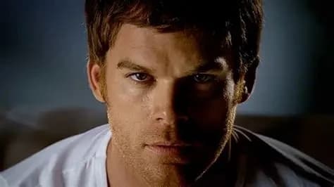 Dexter Morgan thumbnail