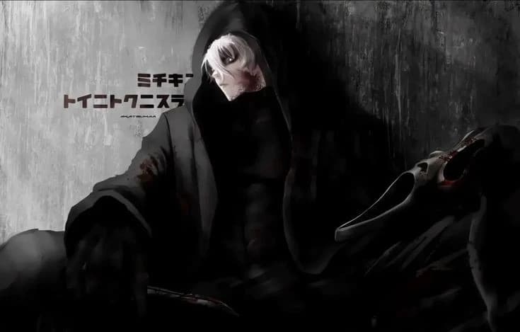 Nagi Seishiro Ghostface thumbnail