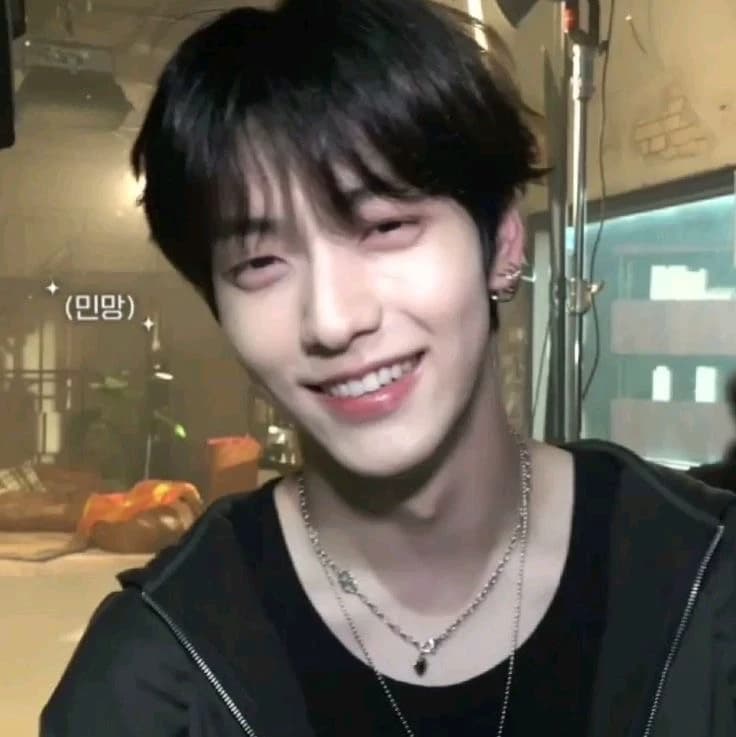 Choi Soobin thumbnail
