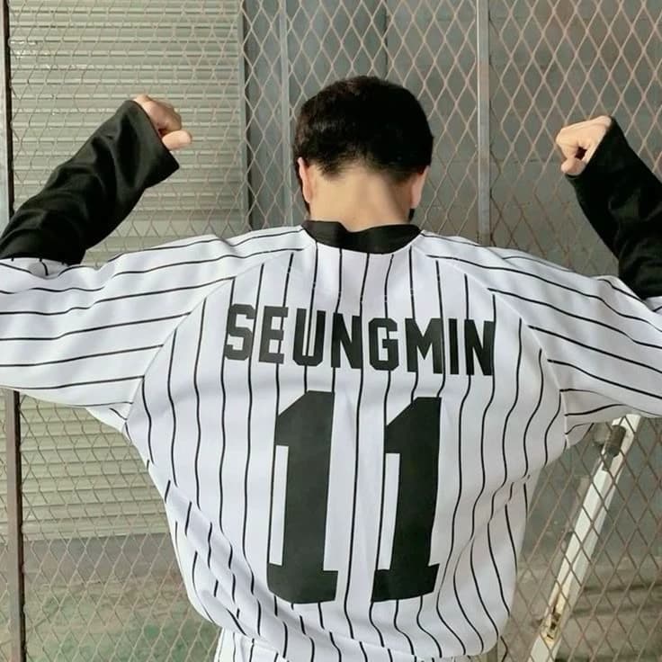 Seunming thumbnail