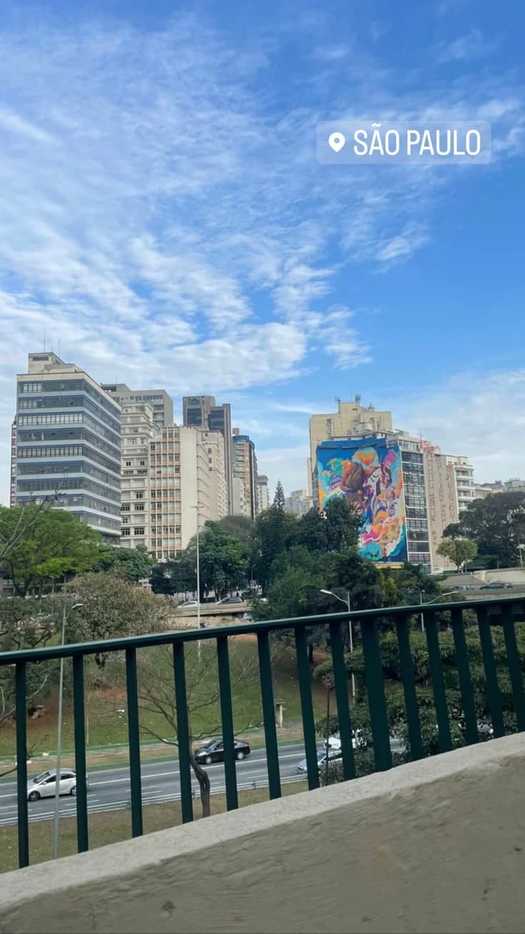 São Paulo thumbnail