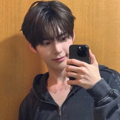 Hanbin thumbnail