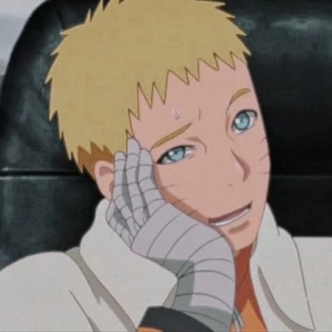Naruto thumbnail
