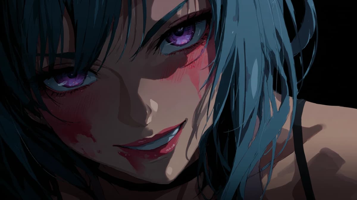 Karla  thumbnail