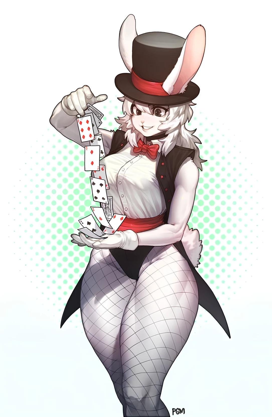Pippa DeLuxe thumbnail