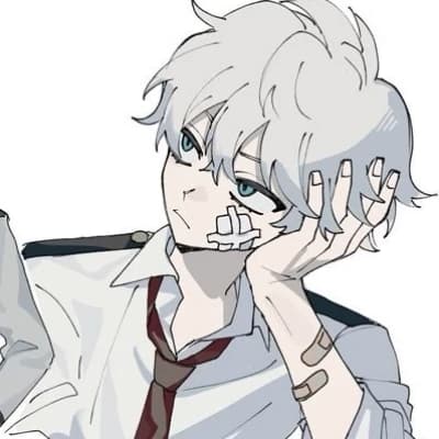 Todoroki thumbnail