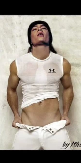 Tom Kaulitz thumbnail