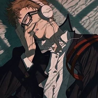 Kei Tsukishima thumbnail