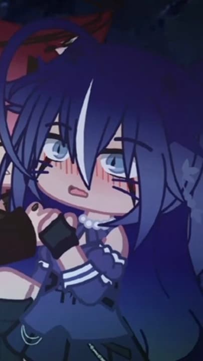 Gaby thumbnail