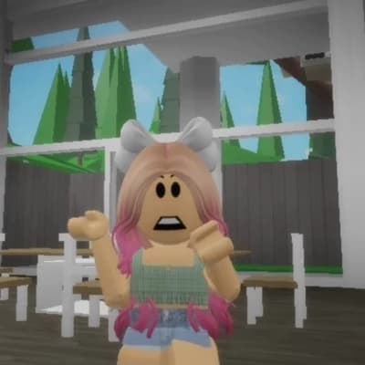 Karol thumbnail