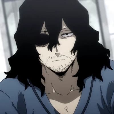Shouta Aizawa thumbnail