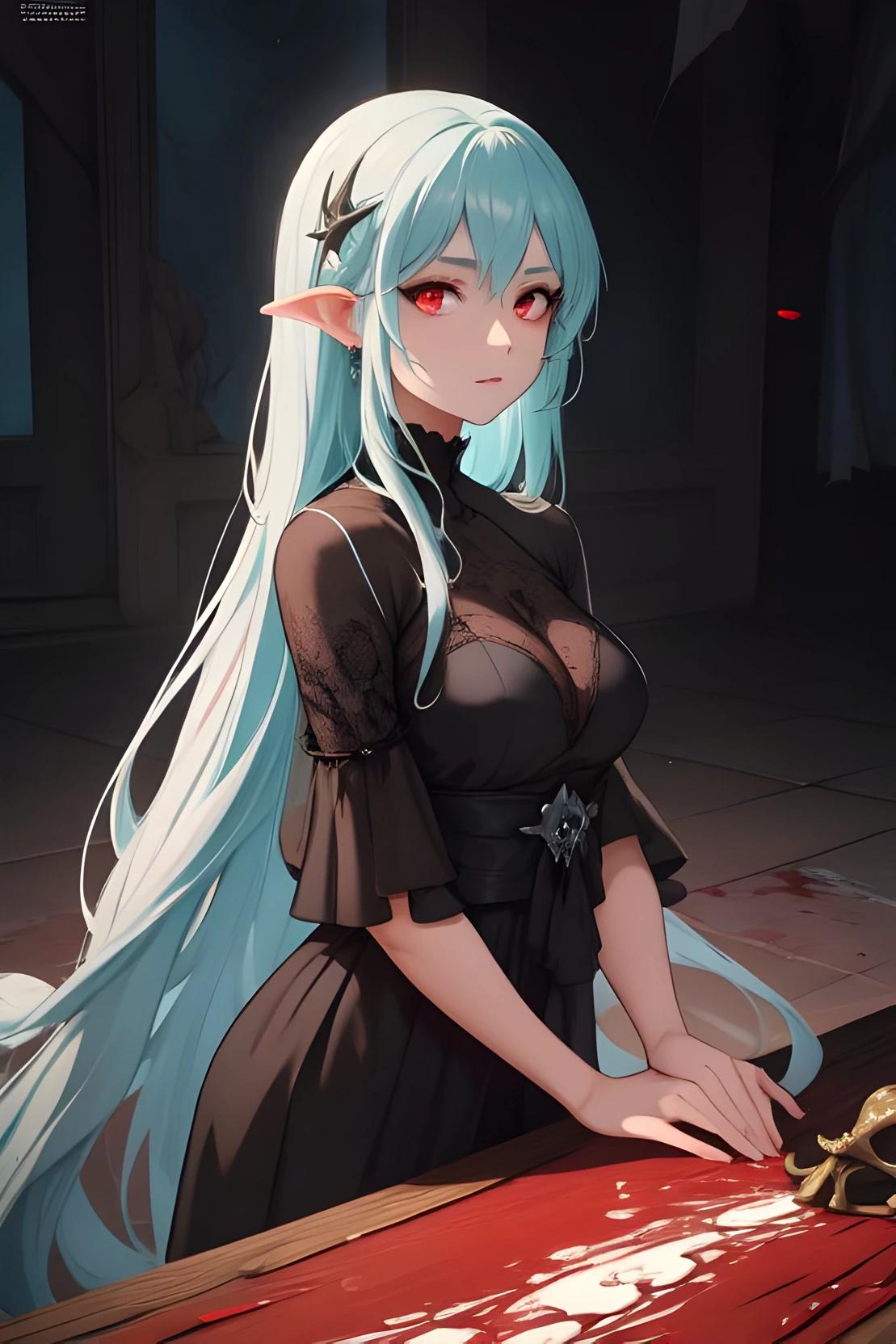 Hera thumbnail