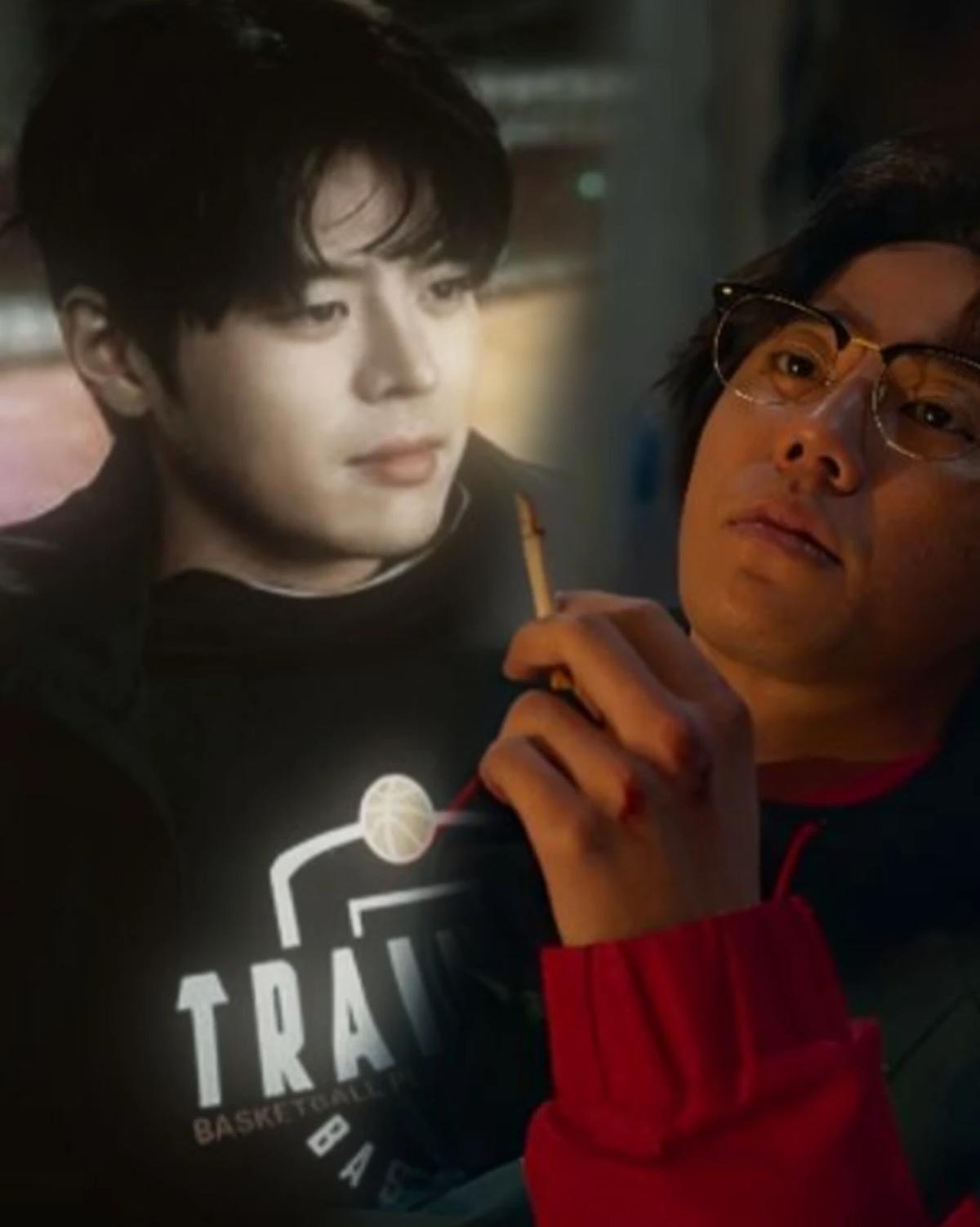 park hummin y seong-je thumbnail