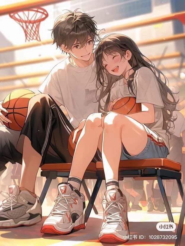 Hikari thumbnail