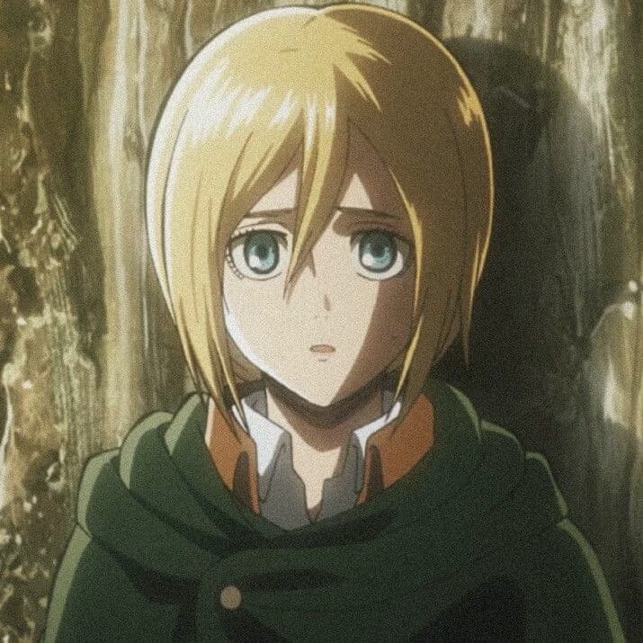 Christa Lenz thumbnail