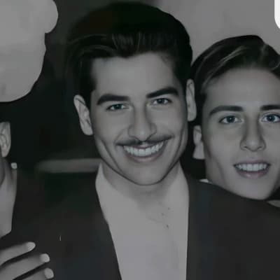 Omar al -Raqi al -Mughari thumbnail