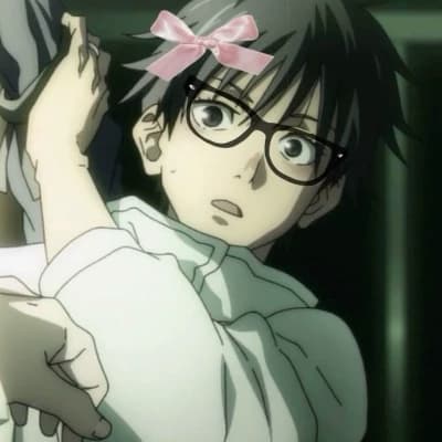 Yuta Okkotsu thumbnail