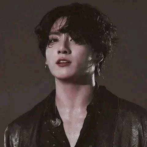 ♣️jeon jungkook♦️ thumbnail