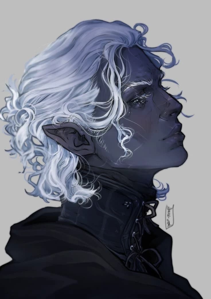 Sephariel Caleun thumbnail