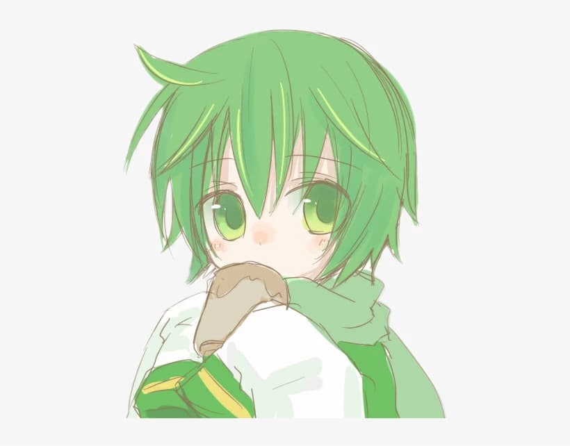 Your nephew thumbnail
