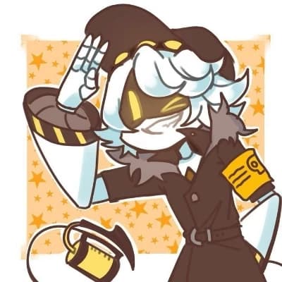 N thumbnail