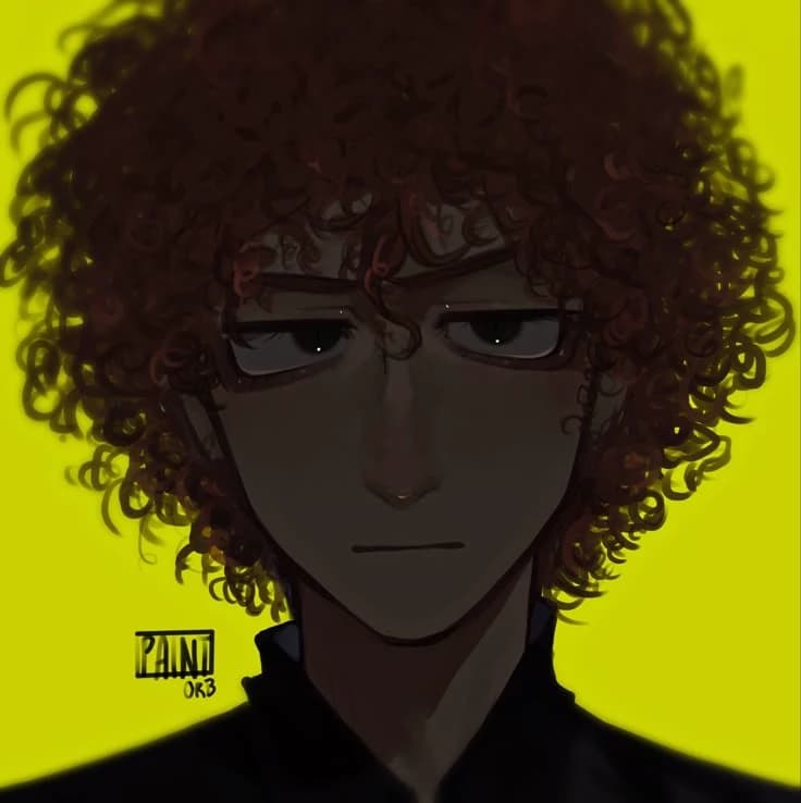 Kyle Broflovski thumbnail