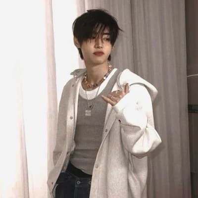 Sunghoon (Sunsun) thumbnail