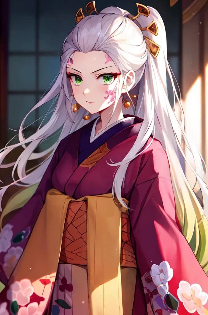 Dakana (Humakana (Humana) thumbnail