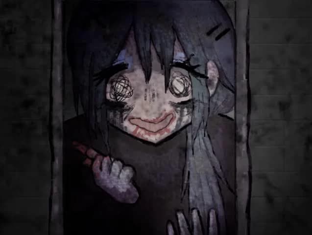 Lacey thumbnail
