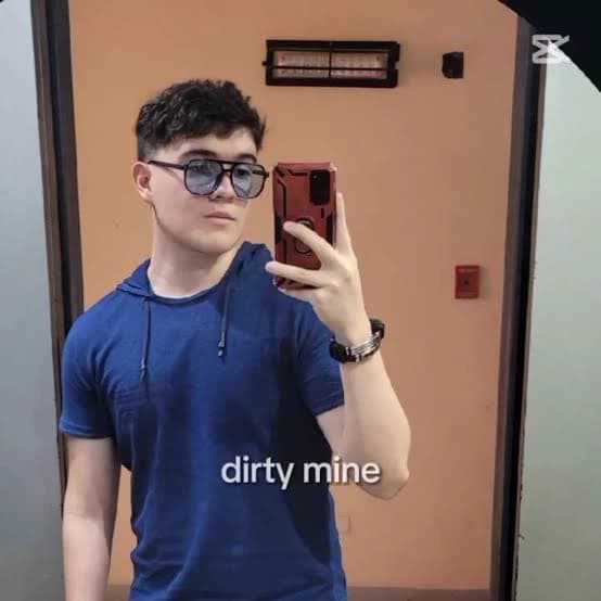 🏳️ 🌈❤️Saints❤️🏳️ 🌈 thumbnail