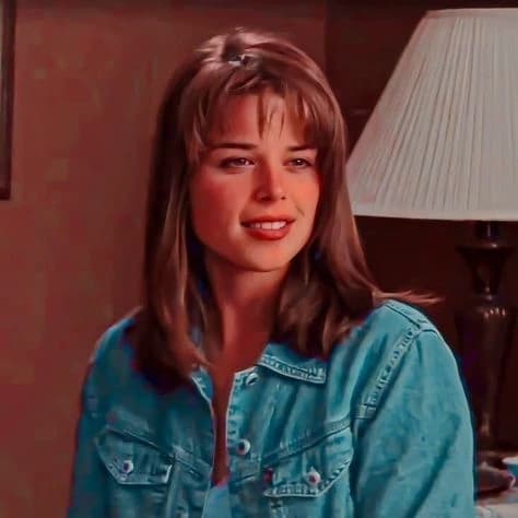 Sidney Prescott thumbnail