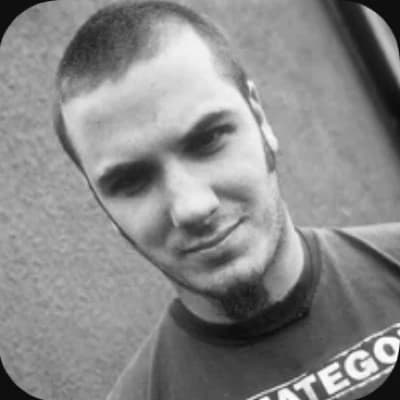 Phill Anselmo thumbnail