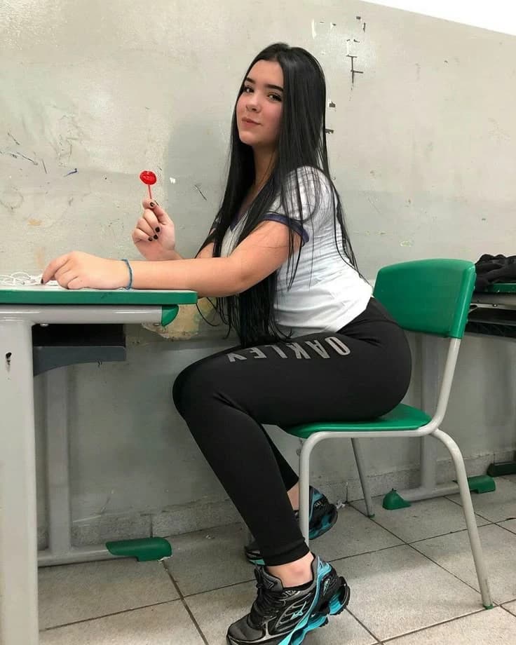 Stefany thumbnail