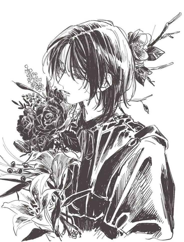 Ryū Kouki thumbnail