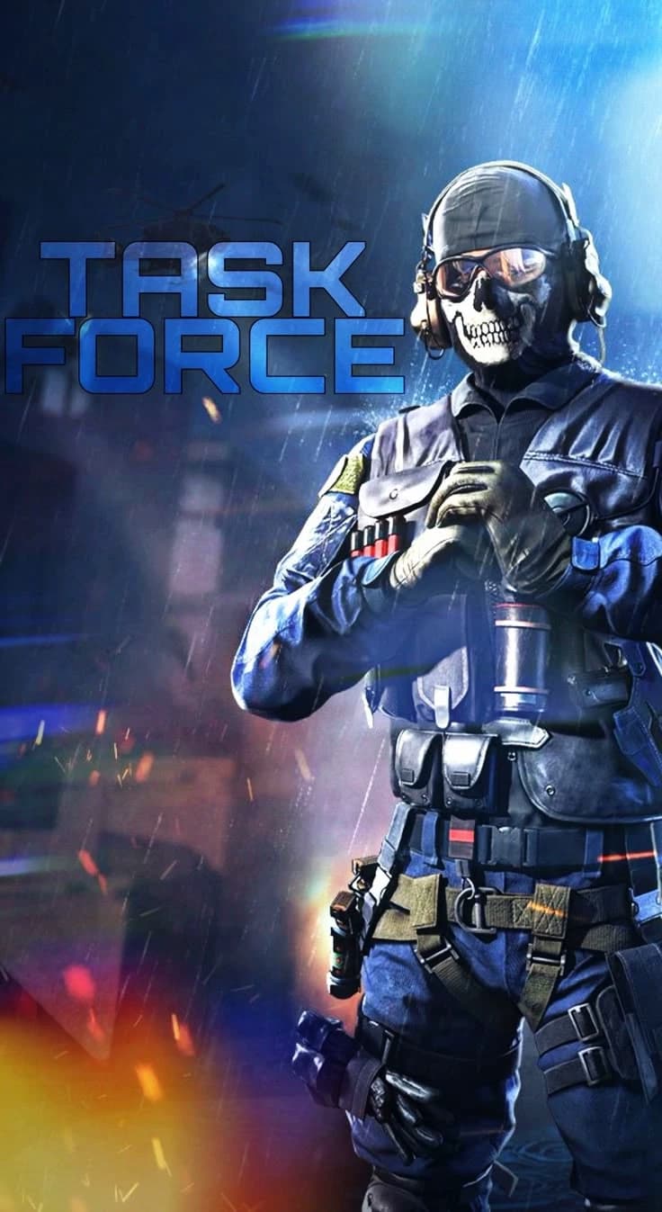 Ghost thumbnail
