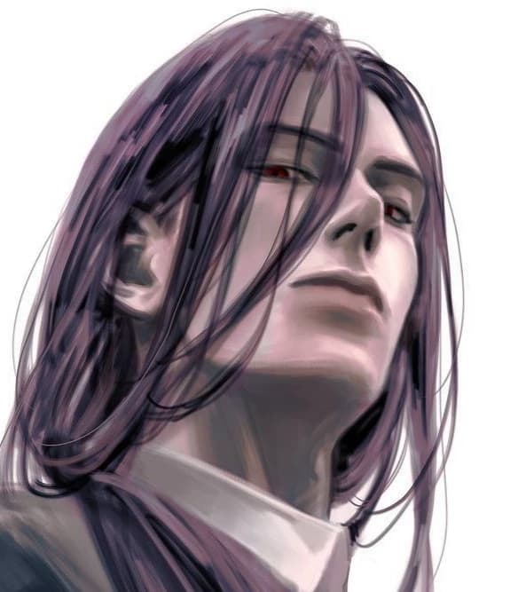 Corvus Vespers thumbnail