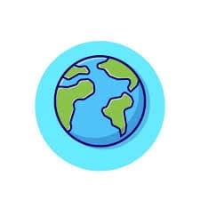 world of free use thumbnail