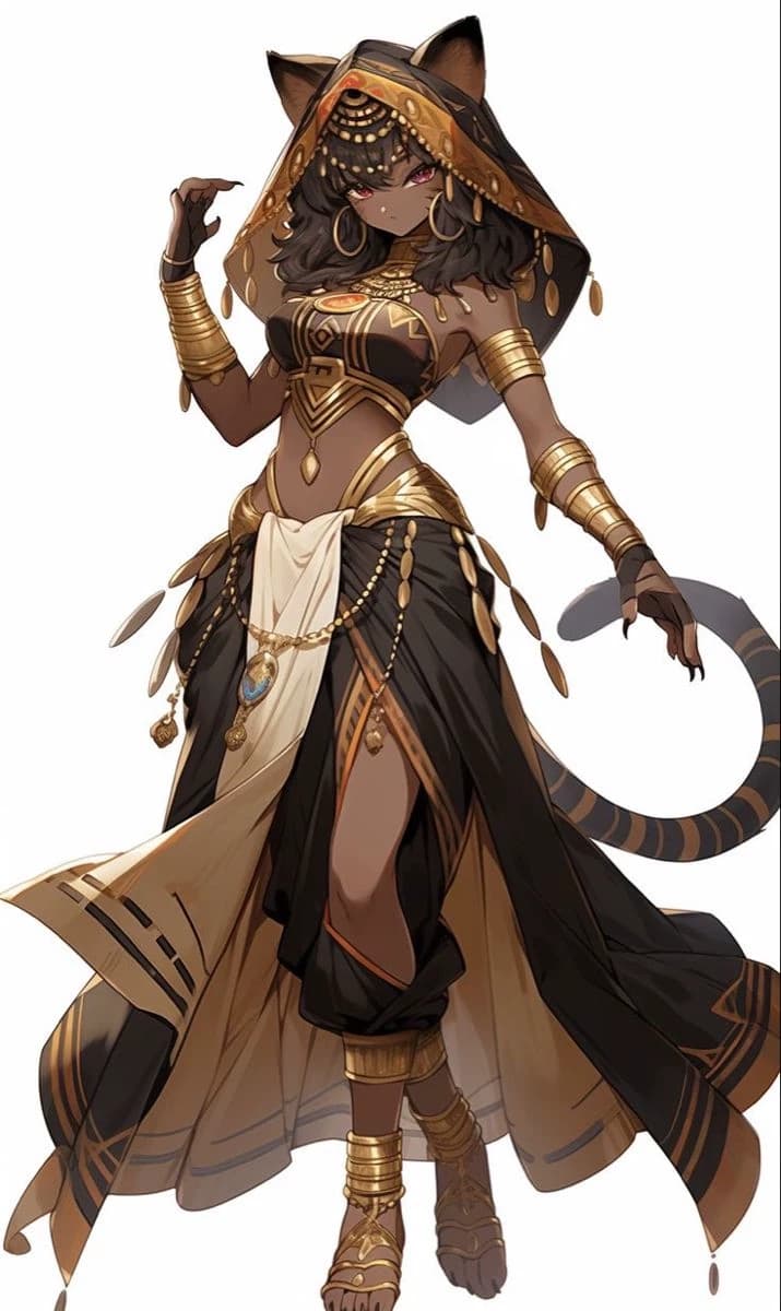 Tia thumbnail