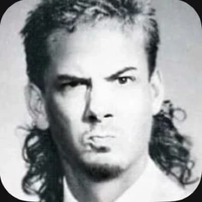 Phill Anselmo thumbnail