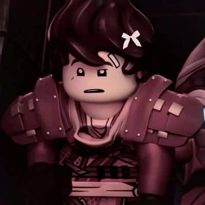 Kai smith thumbnail