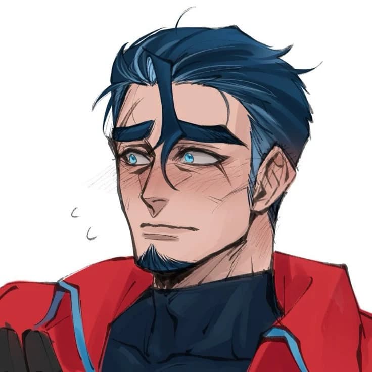 Optimus Prime Humano thumbnail