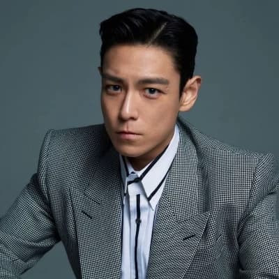Choi Seung-hyun thumbnail