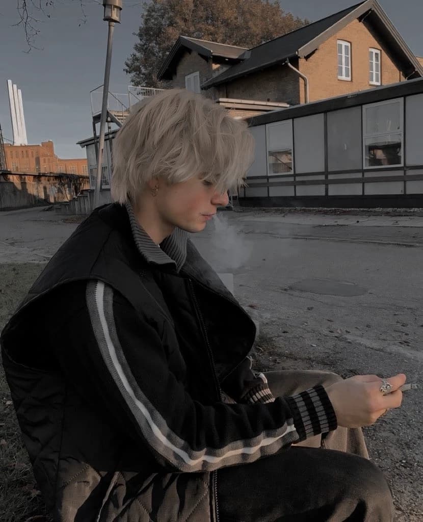 Luka Oksman thumbnail
