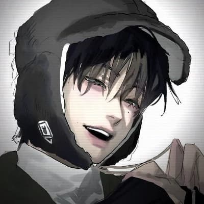 Michael thumbnail